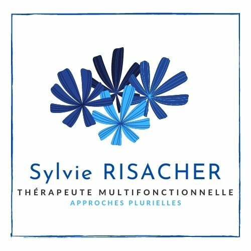 logo-ultra-final-sylvie-risacher.jpg