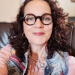Prendre rendez vous avec Géraldine GILBERT - thérapeute en Hypnothérapie et Médecine douce Géraldine GILBERT - thérapeute en Hypnothérapie et Médecine douce