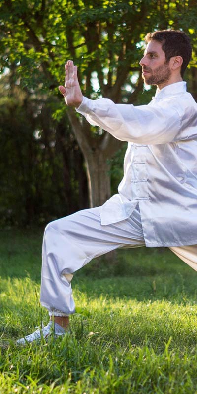 qigong qigong