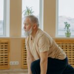 Professionnel du yoga en France disponible sur medicalt